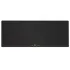 GIGABYTE AMP900 Extended Gaming Mouse Pad